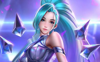 07月02日中乙预赛阶段第17轮温州FCvs广州蒲公英全场录像